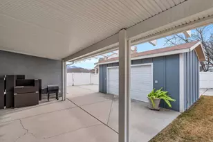 9972 S Eden View Ct W, South Jordan, UT 84095 - Photo 46