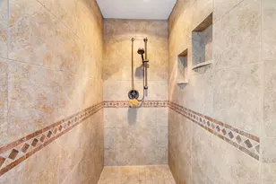 9972 S Eden View Ct W, South Jordan, UT 84095 - Photo 34