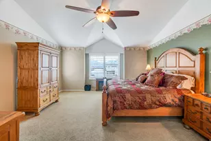 9972 S Eden View Ct W, South Jordan, UT 84095 - Photo 30