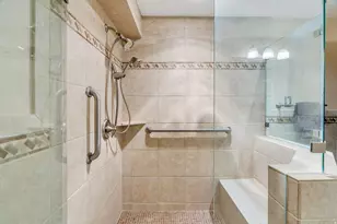 9972 S Eden View Ct W, South Jordan, UT 84095 - Photo 26