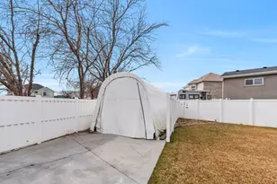 9972 S Eden View Ct W, South Jordan, UT 84095 - Photo 50