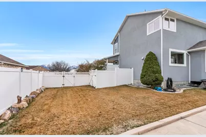 9972 S Eden View Ct W, South Jordan, UT 84095 - Photo 52