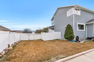 9972 S Eden View Ct W, South Jordan, UT 84095 - Photo 52