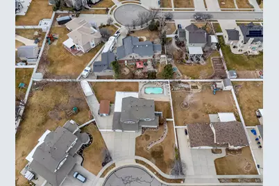 9972 S Eden View Ct W, South Jordan, UT 84095 - Photo 64