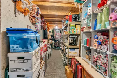 9972 S Eden View Ct W, South Jordan, UT 84095 - Photo 70