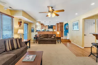 9972 S Eden View Ct W, South Jordan, UT 84095 - Photo 18