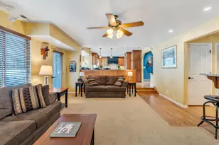 9972 S Eden View Ct W, South Jordan, UT 84095 - Photo 18