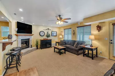 9972 S Eden View Ct W, South Jordan, UT 84095 - Photo 14