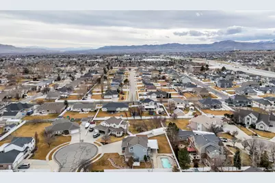 9972 S Eden View Ct W, South Jordan, UT 84095 - Photo 68