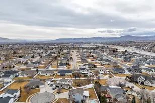 9972 S Eden View Ct W, South Jordan, UT 84095 - Photo 68