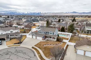 9972 S Eden View Ct W, South Jordan, UT 84095 - Photo 62