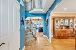 9972 S Eden View Ct W, South Jordan, UT 84095 - Photo 8