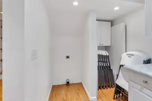 9972 S Eden View Ct W, South Jordan, UT 84095 - Photo 24