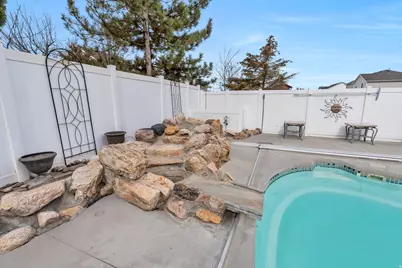 9972 S Eden View Ct W, South Jordan, UT 84095 - Photo 44