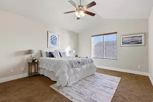 1542 E Shadow Dr, Eagle Mountain, UT 84005 - Photo 8