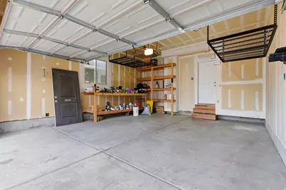 1542 E Shadow Dr, Eagle Mountain, UT 84005 - Photo 24