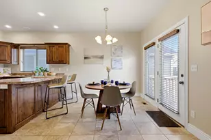 1542 E Shadow Dr, Eagle Mountain, UT 84005 - Photo 4