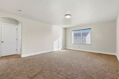 1542 E Shadow Dr, Eagle Mountain, UT 84005 - Photo 18