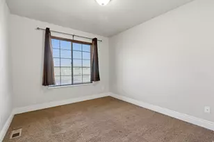 1542 E Shadow Dr, Eagle Mountain, UT 84005 - Photo 16