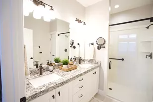 3242 W Harvest Chase Dr, South Jordan, UT 84095 - Photo 10