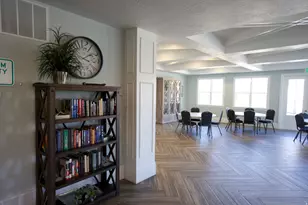 3242 W Harvest Chase Dr, South Jordan, UT 84095 - Photo 30