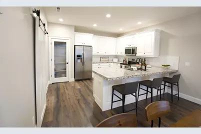 3242 W Harvest Chase Dr, South Jordan, UT 84095 - Photo 6