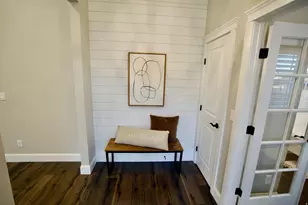 3242 W Harvest Chase Dr, South Jordan, UT 84095 - Photo 6