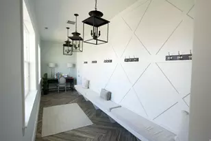 3242 W Harvest Chase Dr, South Jordan, UT 84095 - Photo 28