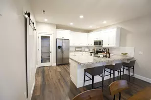 3242 W Harvest Chase Dr, South Jordan, UT 84095 - Photo 8