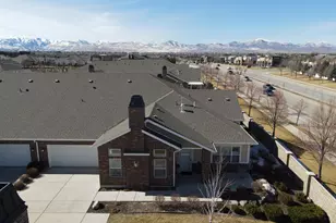 3242 W Harvest Chase Dr, South Jordan, UT 84095 - Photo 18