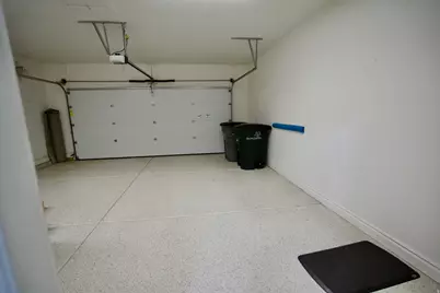 3242 W Harvest Chase Dr, South Jordan, UT 84095 - Photo 16