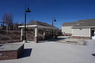 3242 W Harvest Chase Dr, South Jordan, UT 84095 - Photo 24