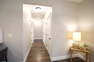 3242 W Harvest Chase Dr, South Jordan, UT 84095 - Photo 14