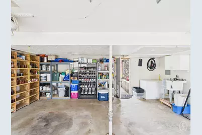 3900 N 1000 W, Pleasant View, UT 84414 - Photo 46