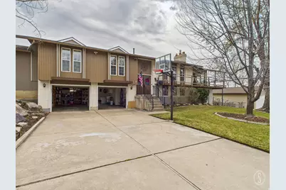 3900 N 1000 W, Pleasant View, UT 84414 - Photo 1