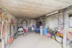 3900 N 1000 W, Pleasant View, UT 84414 - Photo 38