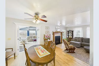 3900 N 1000 W, Pleasant View, UT 84414 - Photo 8