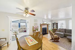 3900 N 1000 W, Pleasant View, UT 84414 - Photo 8