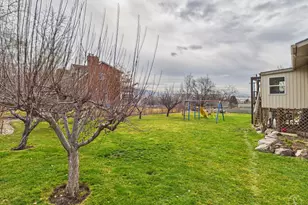 3900 N 1000 W, Pleasant View, UT 84414 - Photo 28