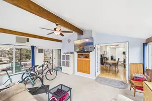 3900 N 1000 W, Pleasant View, UT 84414 - Photo 6