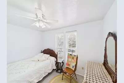 3900 N 1000 W, Pleasant View, UT 84414 - Photo 20