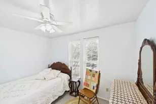 3900 N 1000 W, Pleasant View, UT 84414 - Photo 20