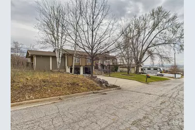 3900 N 1000 W, Pleasant View, UT 84414 - Photo 52