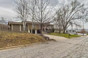 3900 N 1000 W, Pleasant View, UT 84414 - Photo 52