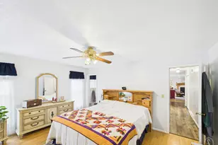 3900 N 1000 W, Pleasant View, UT 84414 - Photo 14