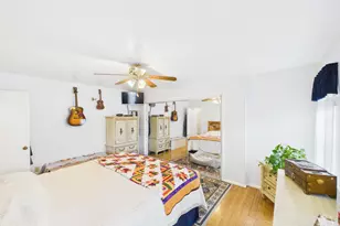 3900 N 1000 W, Pleasant View, UT 84414 - Photo 16