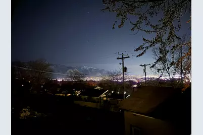 3900 N 1000 W, Pleasant View, UT 84414 - Photo 50