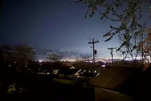 3900 N 1000 W, Pleasant View, UT 84414 - Photo 50