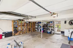 3900 N 1000 W, Pleasant View, UT 84414 - Photo 44