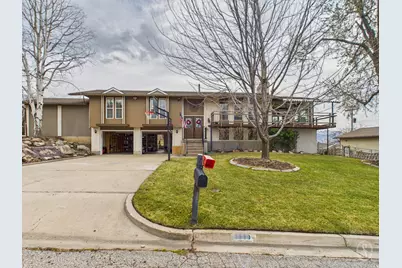 3900 N 1000 W, Pleasant View, UT 84414 - Photo 2